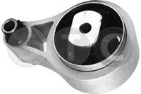 Suport motor STC, Cod: T406908