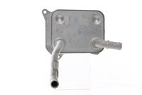 Thumbnail - Oliekoeler, motorolie - CLC133000S - MAHLE