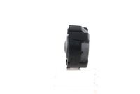 Thumbnail - Radiateurdop - CRB116000S - MAHLE