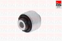 тампон, носач