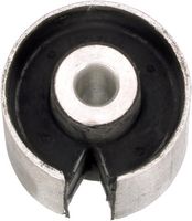 GATES Draagarmrubber 3