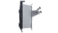 Thumbnail - Intercooler, inlaatluchtkoeler - CI104000P - MAHLE