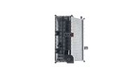 Thumbnail - Radiateur - CR2632000P - MAHLE