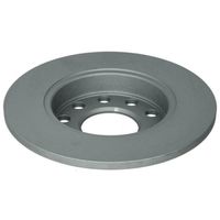 Disc frana MTR, Cod: 12135403