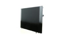 Thumbnail - Radiateur - CR1682000P - MAHLE