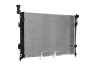 Thumbnail - Radiateur - CR1118000S - MAHLE