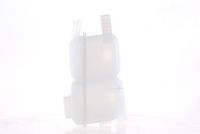 Thumbnail - Expansietank, koelvloeistof - CRT197000S - MAHLE