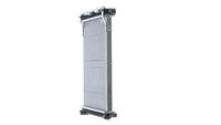 Thumbnail - Radiateur - CR784000P - MAHLE