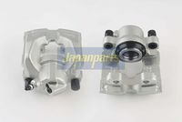 спирачен апарат