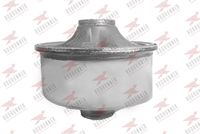 тампон, носач