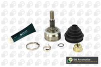 Set articulatie, planetara BGA, Cod: CV9703A