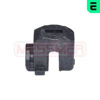 държач, карбонови четки