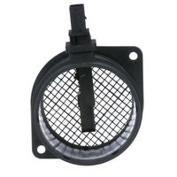 DELPHI Luchtmassameter 8