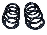 Arc spiral MAXGEAR, Cod: 60-1363D
