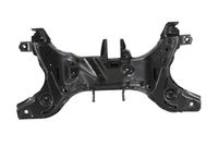 Support Frame/Subframe