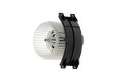 MAHLE-BEHR ΒΕΝΤΙΛΑΤΕΡ ΕΣΩΤΕΡΙΚΟΥ ΧΩΡΟΥ