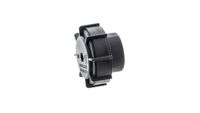 Thumbnail - Radiateurdop - CRB33000S - MAHLE