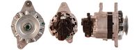 Generator / Alternator ELSTOCK, Cod: 28-2830