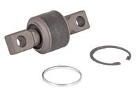 Reparatursatz, Lenker