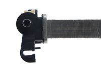 Thumbnail - Radiateur - CR1196000S - MAHLE