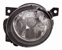 Front Fog Light