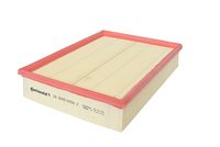 CONTINENTAL Luchtfilter 4