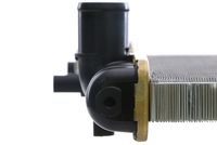 Thumbnail - Radiateur - CR463000S - MAHLE