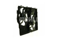 Thumbnail - Koelventilatorwiel - CFF192000P - MAHLE