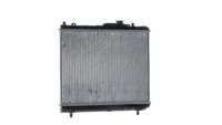 Thumbnail - Radiateur - CR2687000S - MAHLE