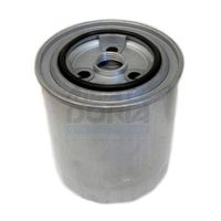 горивен филтър