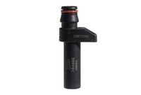 Impulsgeber, Kurbelwelle