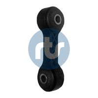 Stange/Strebe, Stabilisator Stange/Strebe, Stabilisator