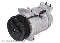 Compresor, climatizare BLUE PRINT, Cod: ADBP270035