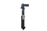 Thumbnail - Radiateur - CR475000S - MAHLE