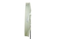 Thumbnail - Koelventilatorwiel - CFW26000P - MAHLE