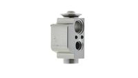 Thumbnail - Expansieventiel, airconditioning - AVE71000P - MAHLE
