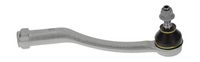 Cap de bara MOOG, Cod: PE-ES-4163