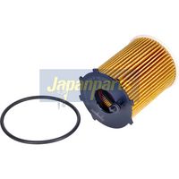 маслен филтър