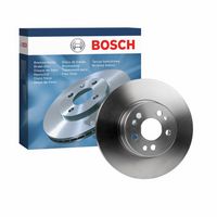 Disc frana BOSCH, Cod: 0 986 478 527