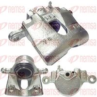 спирачен апарат