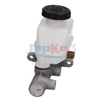 Спирачна помпа