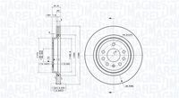 Bremsscheibe