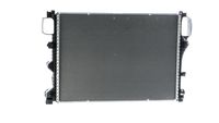 Thumbnail - Radiateur - CR860000P - MAHLE