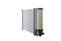 Thumbnail - Radiateur - CR482000S - MAHLE