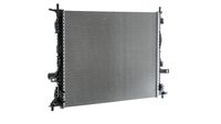 Thumbnail - Radiateur - CR952000P - MAHLE