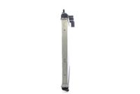 Thumbnail - Radiateur - CR801000S - MAHLE
