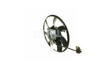 Thumbnail - Koelventilatorwiel - CFF342000P - MAHLE