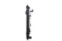 Thumbnail - Radiateur - CR846000S - MAHLE