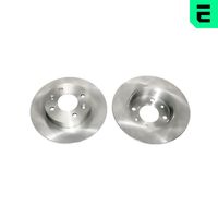 Disc frana OPTIMAL, Cod: BS-0660C