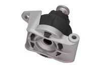 Suport motor MAXGEAR, Cod: 40-0119